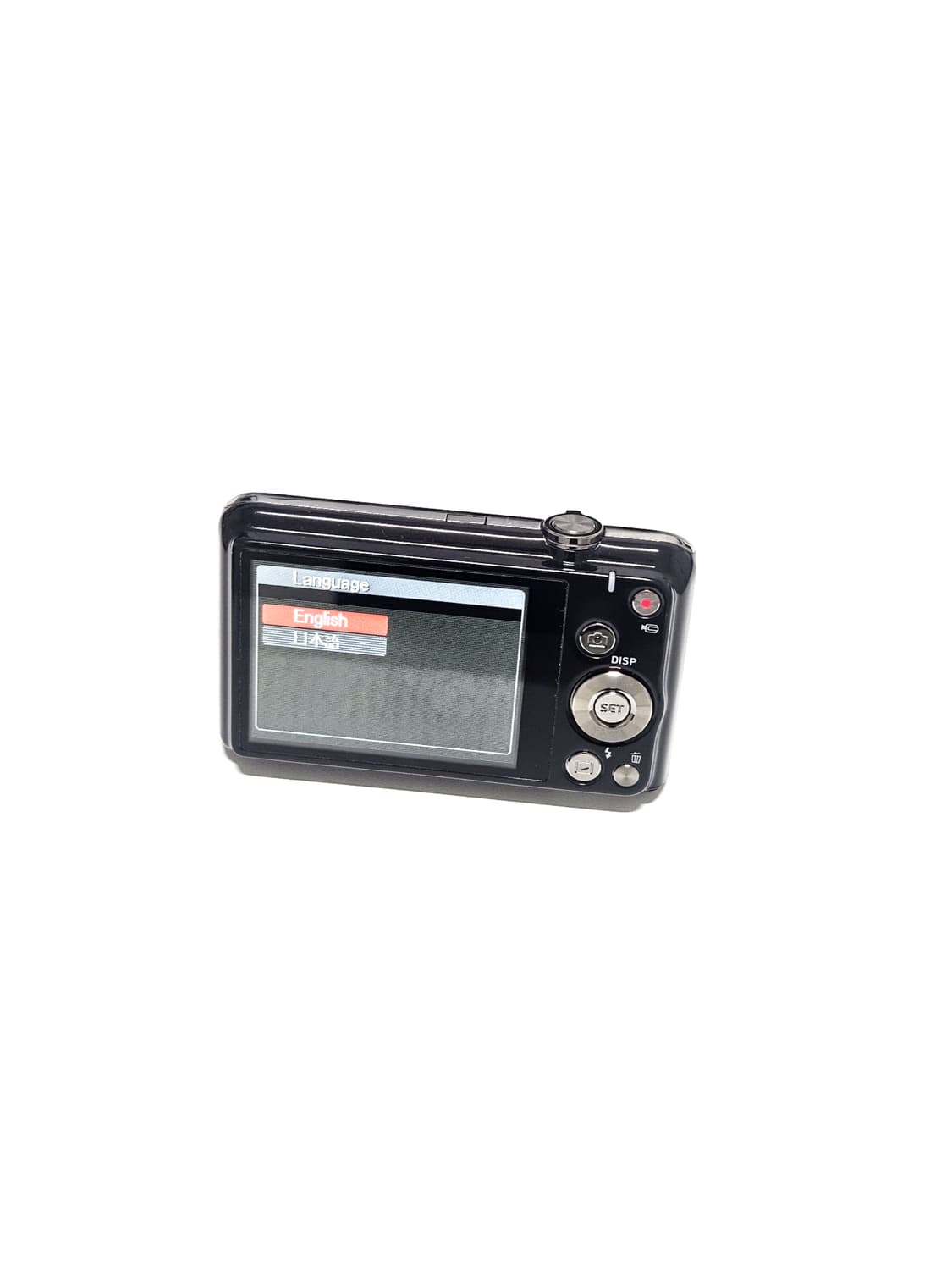 카시오 엑슬림 Casio Exilim EX-Z31 디카 디지털카메라 상품이미지8