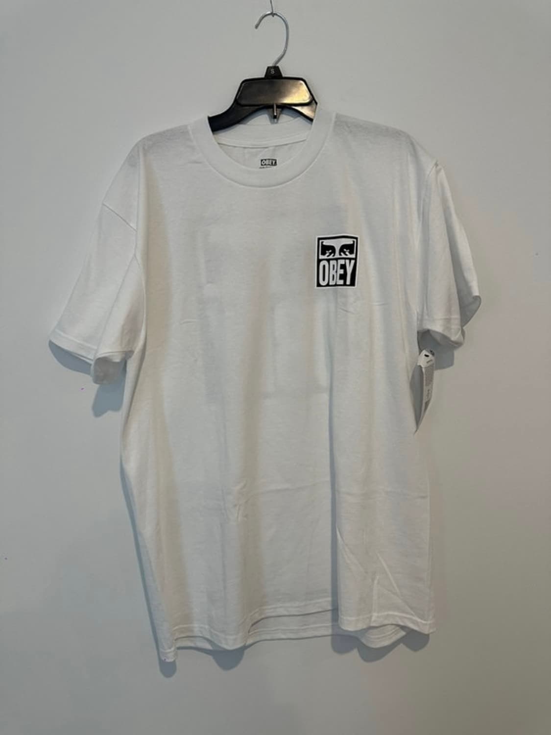 그레일즈 (플라이트 포켓 팬츠 Tan) 상품이미지7