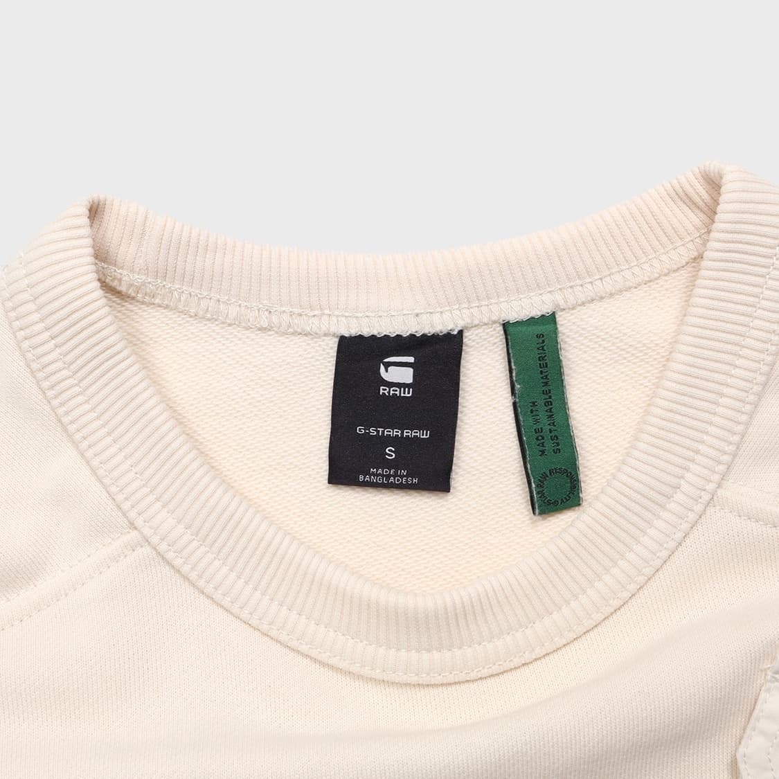 G-STAR RAW 상품이미지3