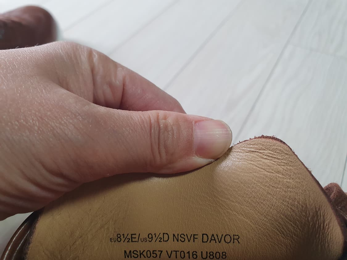 남270-275발리 상품이미지9