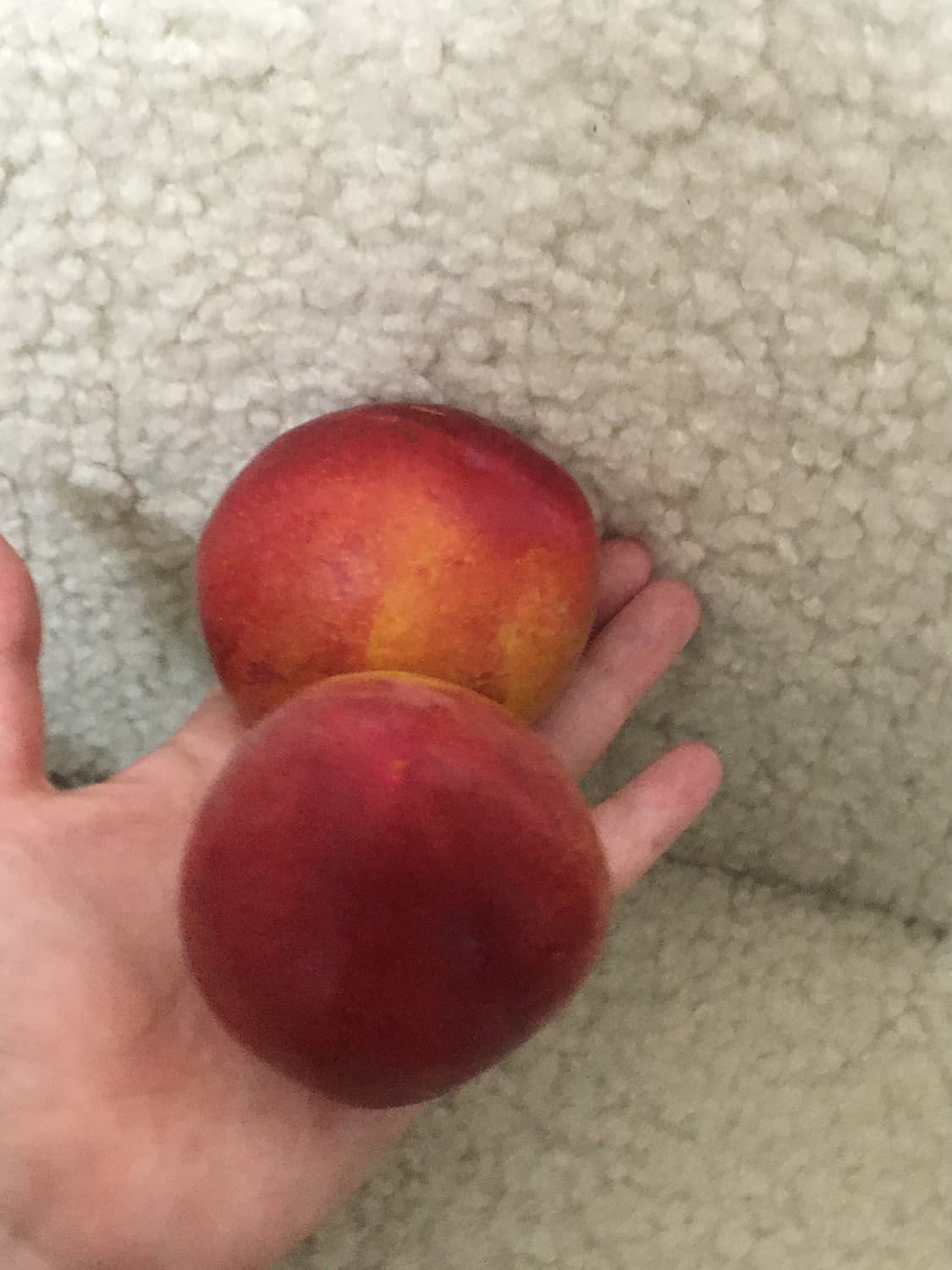 아이폰6s 스그 32기가 상품이미지10