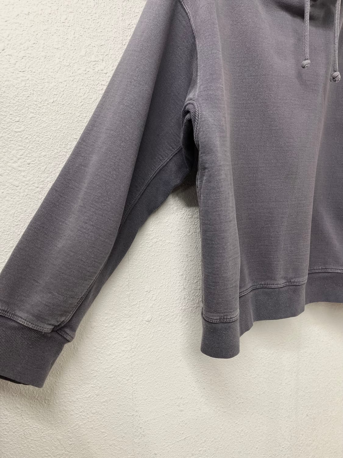 THE NORTH FACE PURPLE LABEL 상품이미지4