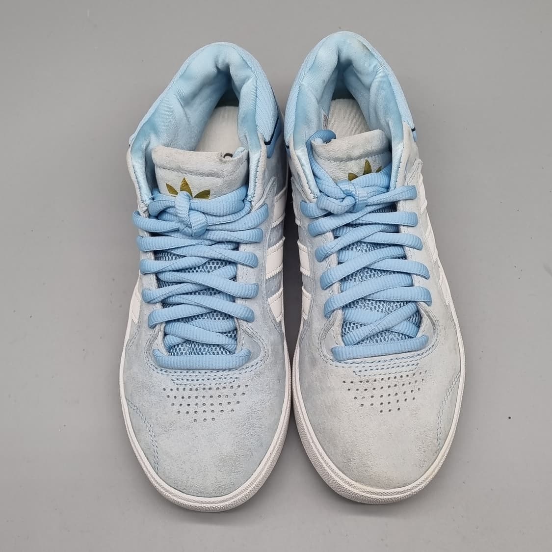 아디다스 타이션 여성운동화225 상품이미지2