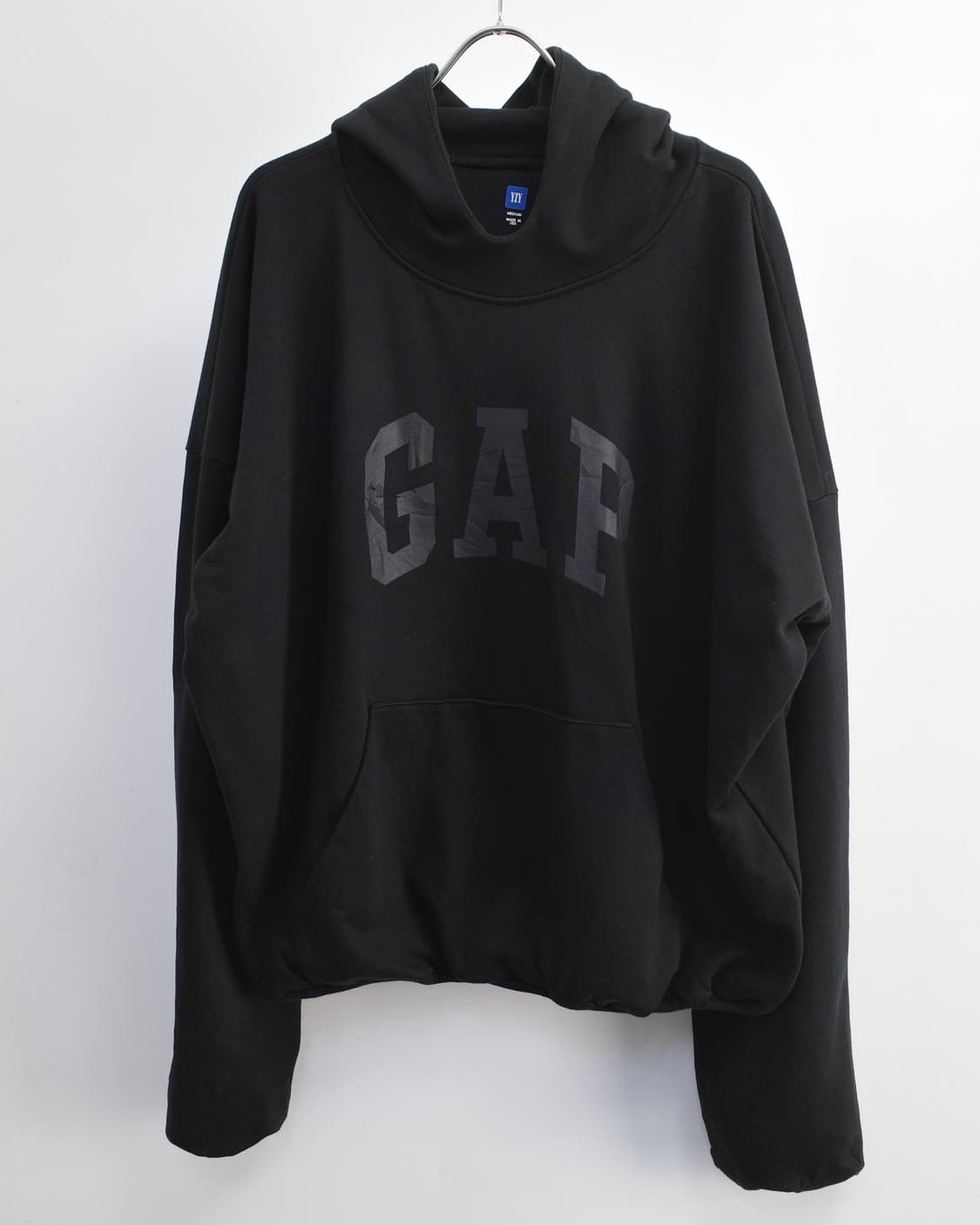 yeezy gap / made in usa 상품이미지2