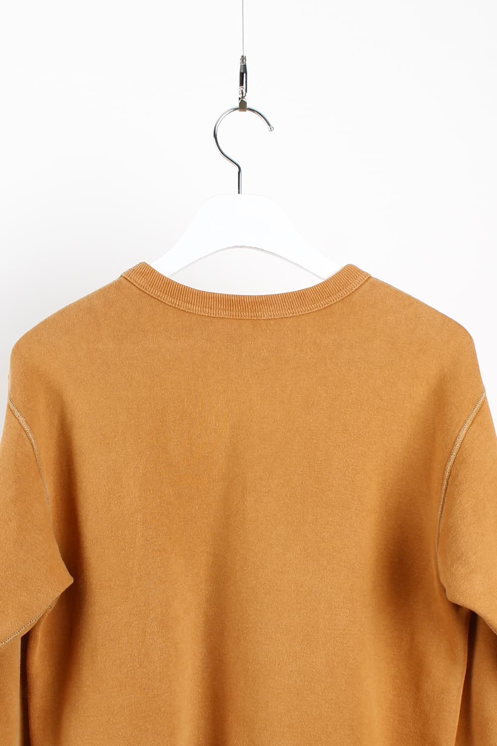 Deluxeware Sweatshirt 상품이미지4