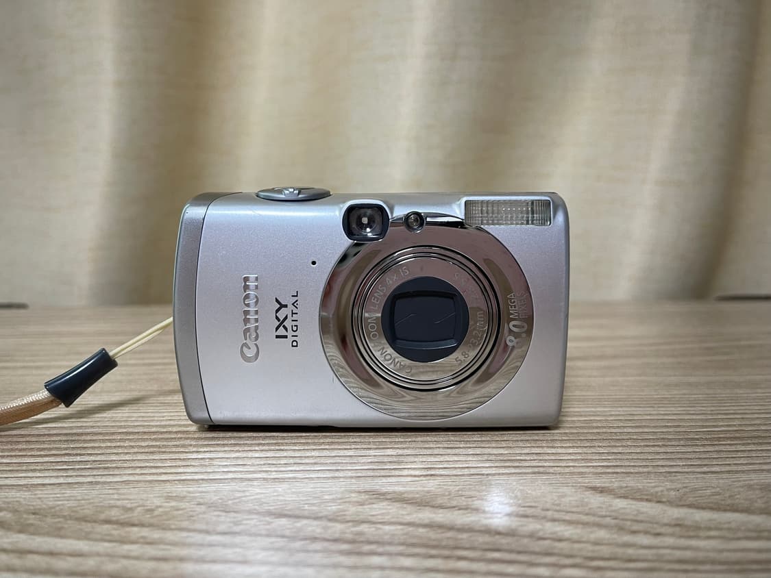 캐논 CANON 익시 IXY 810 IS | 익서스 IXUS 950 IS 상품이미지2