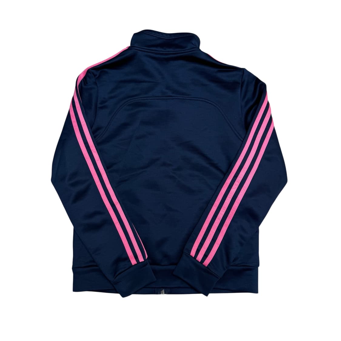 아디다스 트랙탑 상품이미지3