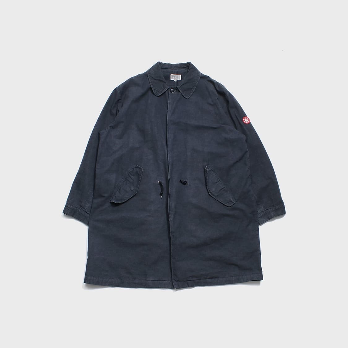 CAV EMPT 상품이미지1