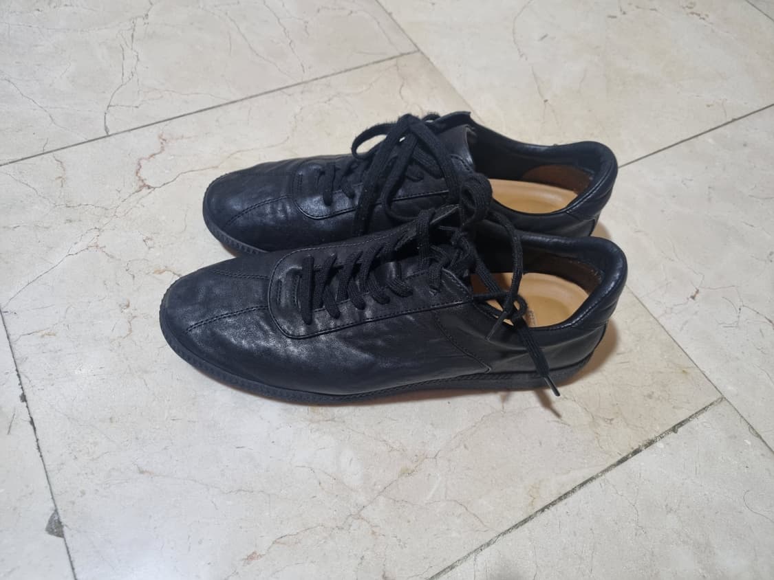 (하루만) 킨치 833 weaker 265사이즈 상품이미지2