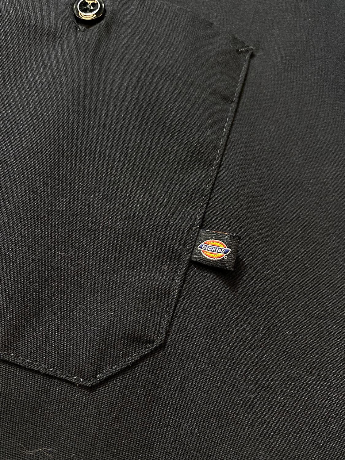 [M] Dickies x Suicidal Tendencies 워크셔츠 상품이미지4