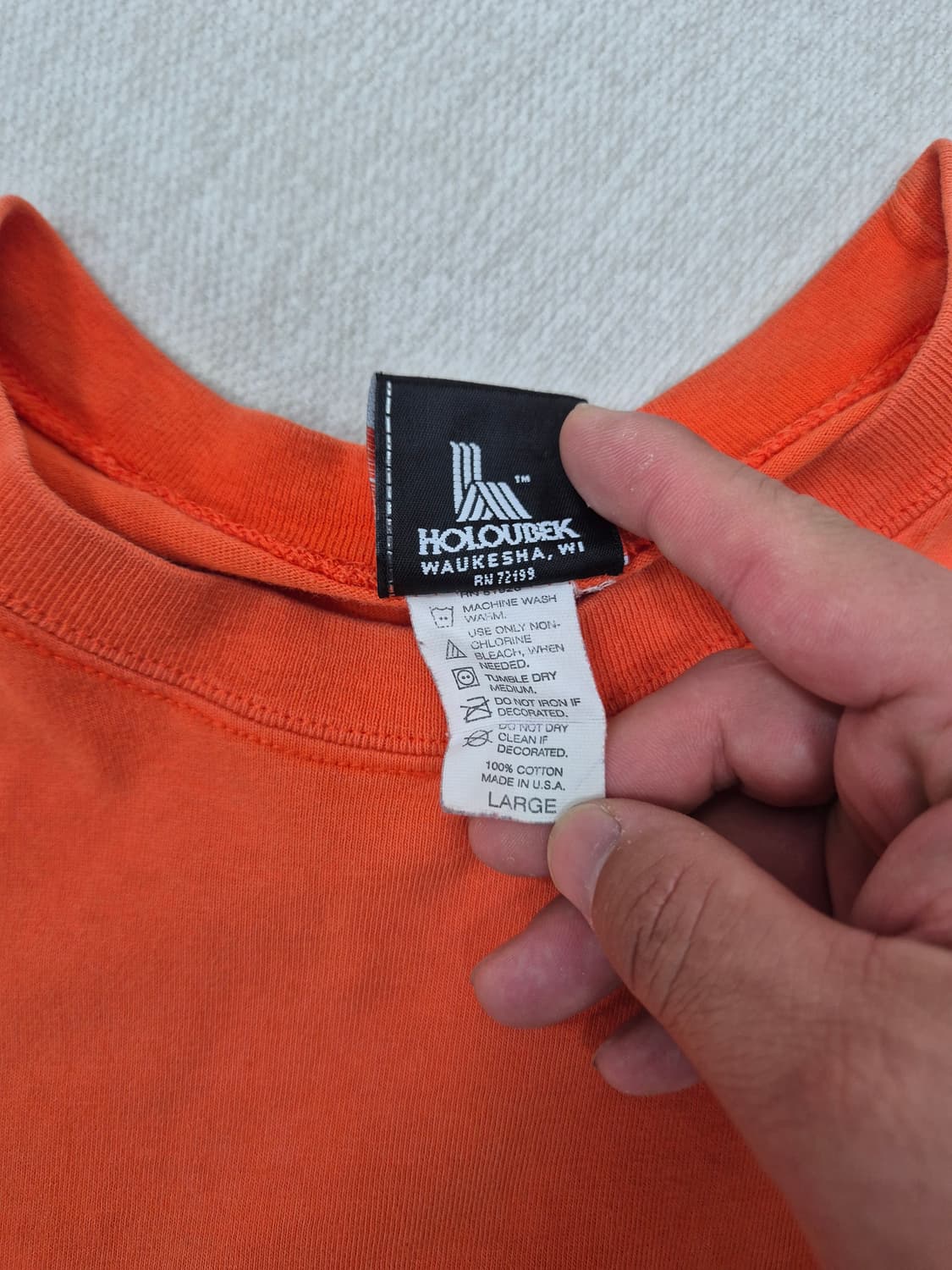 할리데이비슨 나시티 상품이미지5