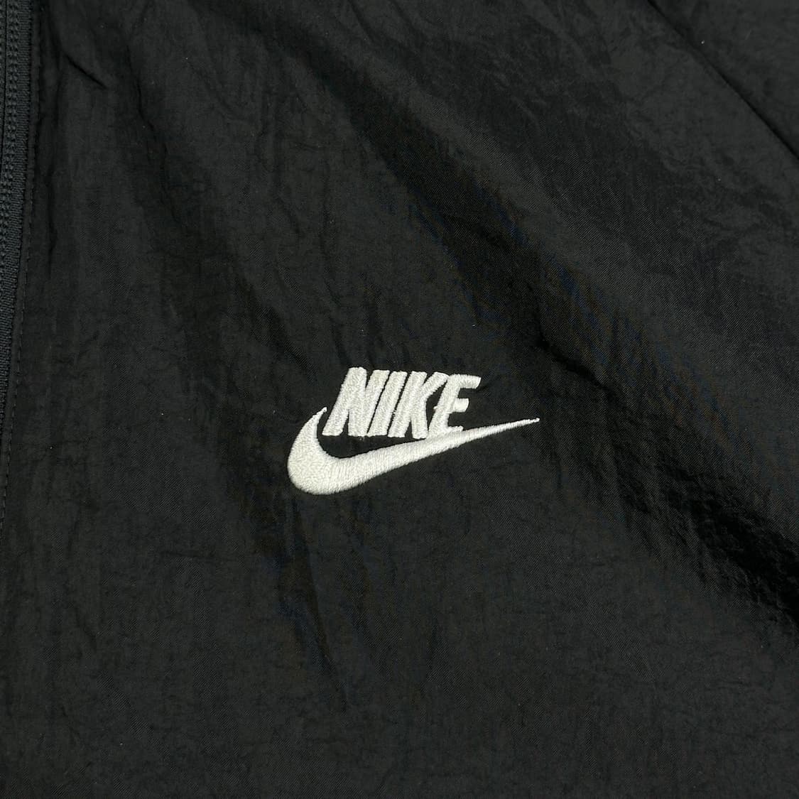 나이키 빅스우시 리버시블 양털 후리스 2XL 상품이미지8