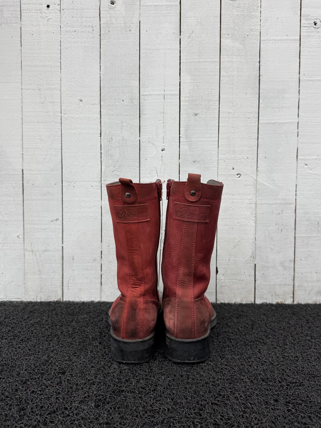 diesel 상품이미지4