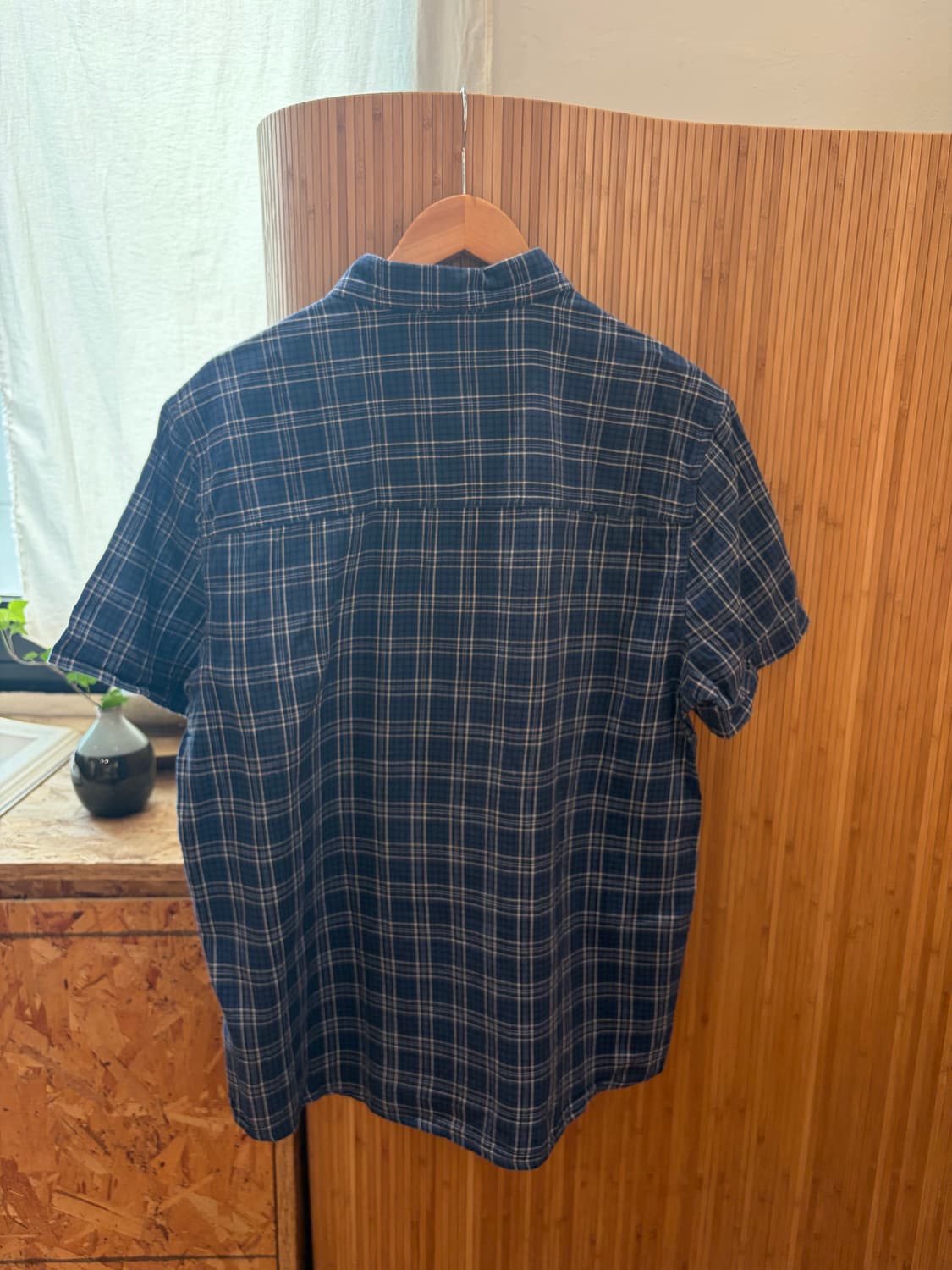 Mountain Warehouse Shirt 상품이미지8