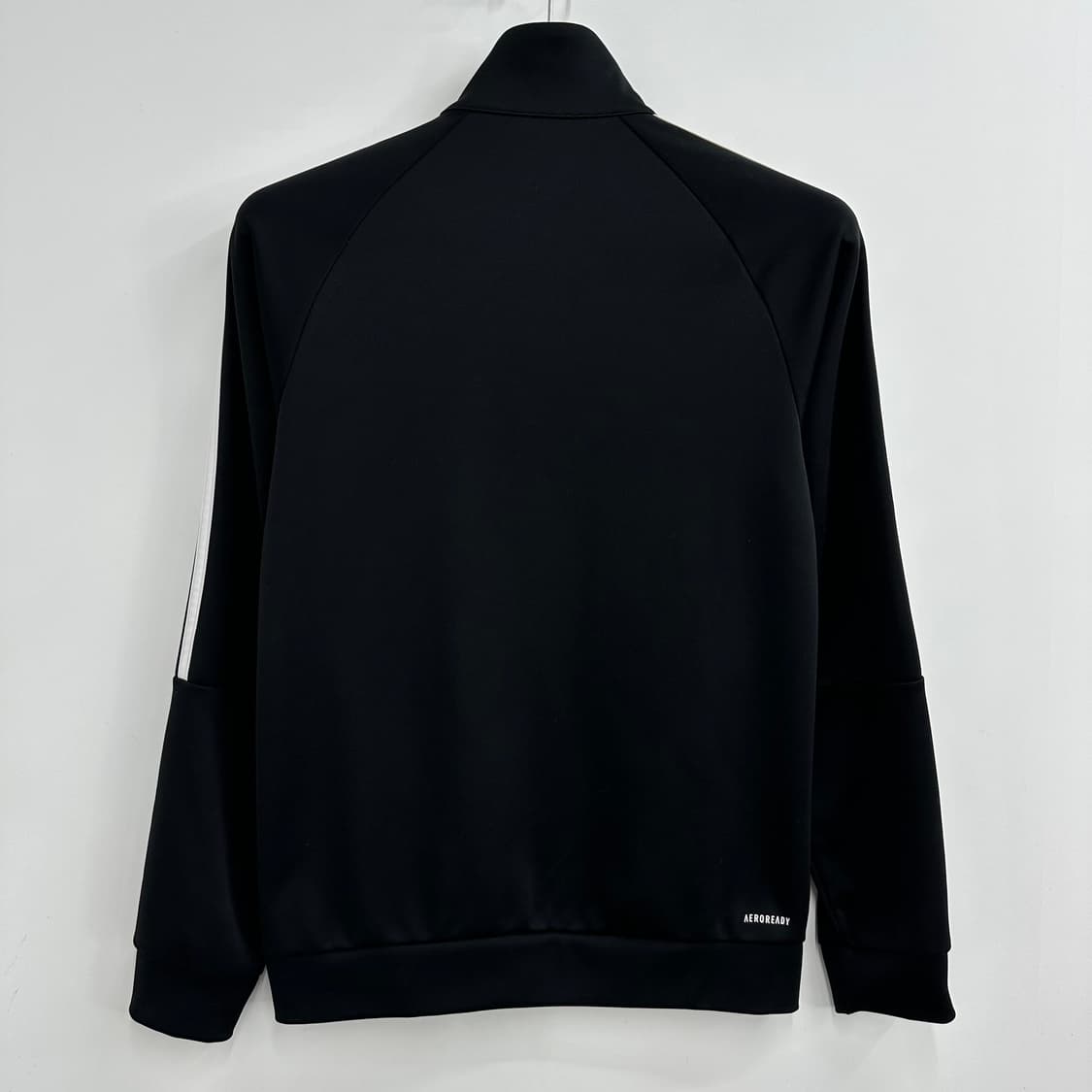 95 아디다스 여자 져지 트랙탑 상품이미지2