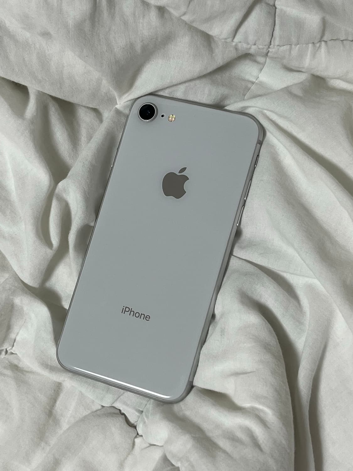 아이폰8 64기가 배터리100 상품이미지1