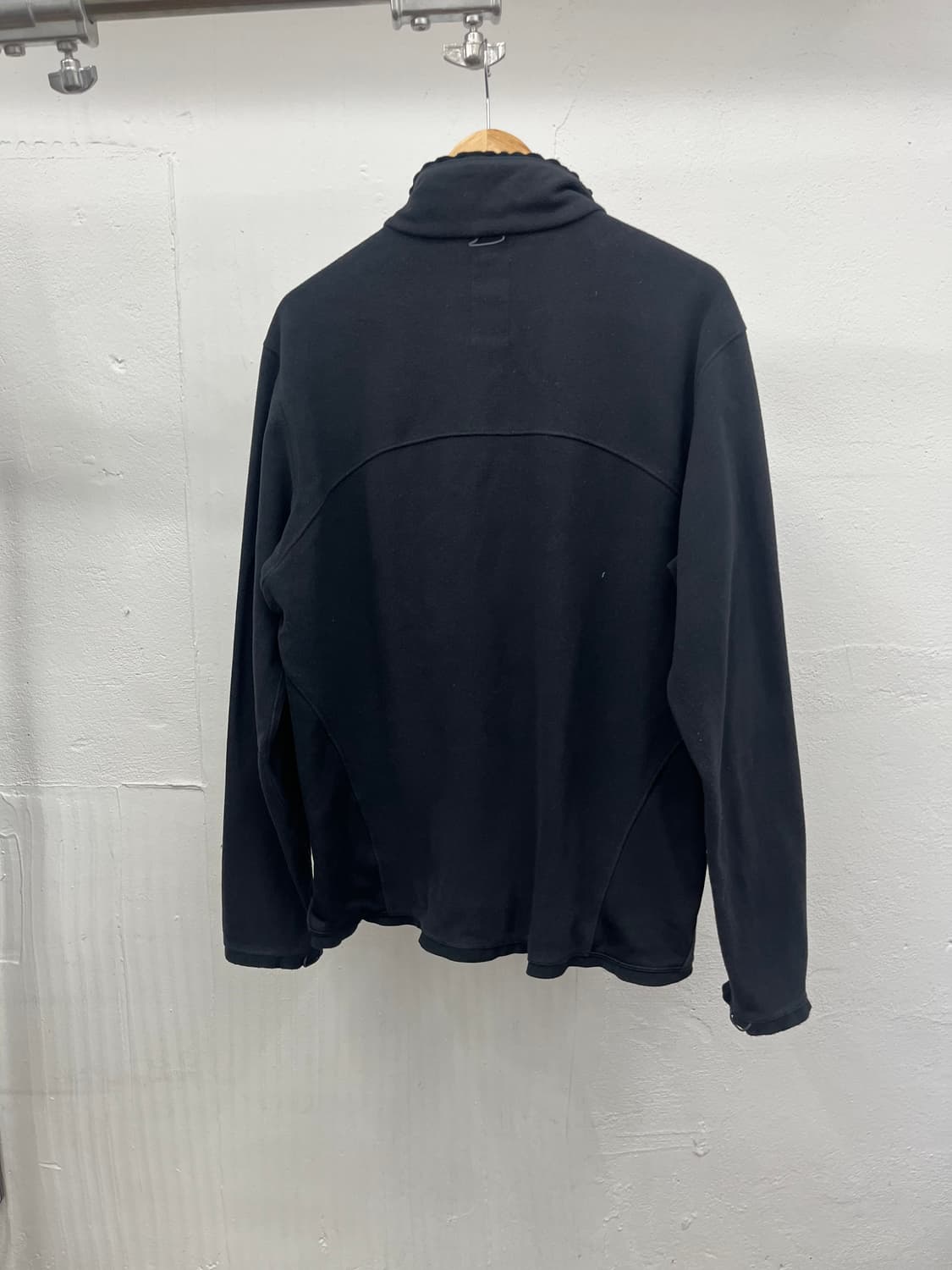 XL) NIKE ACG FLEECE JACKET 상품이미지6