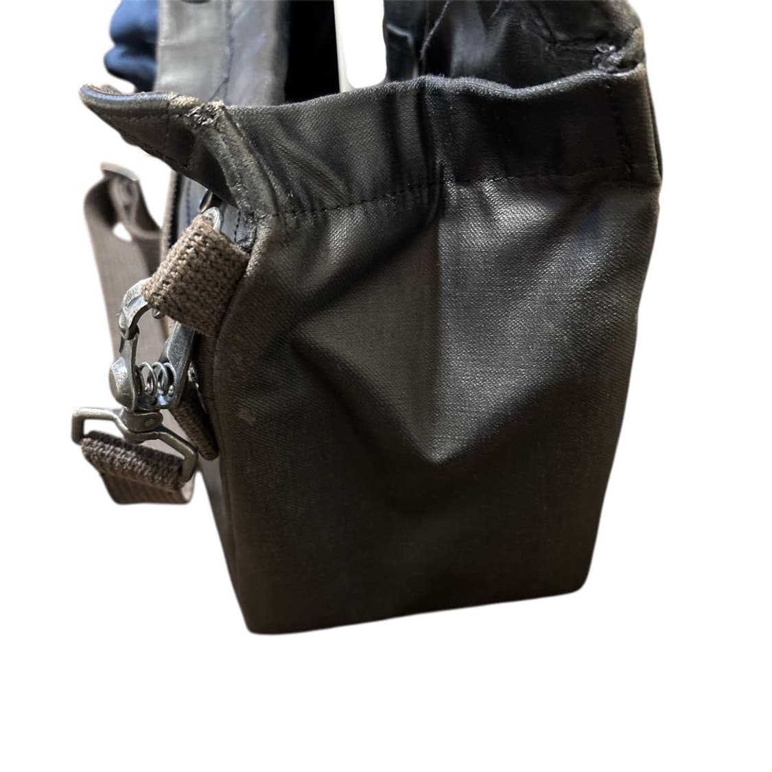 아나토미카 anatomica SMALL 숄더백 상품이미지8