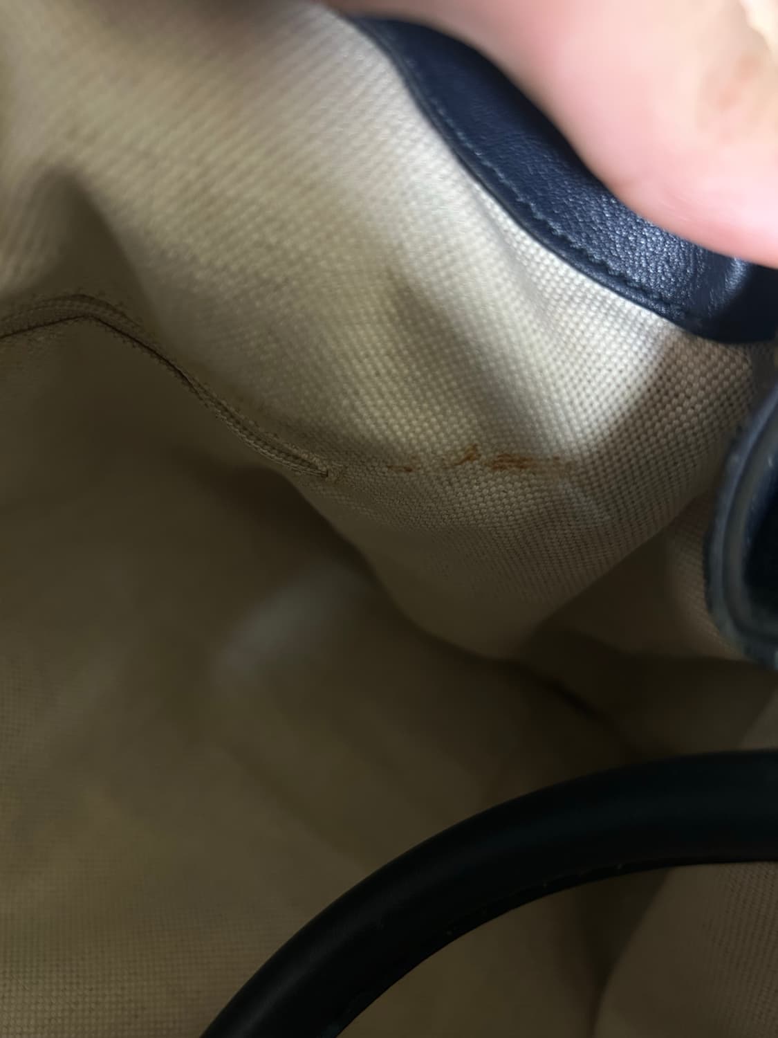 구찌 수키 구찌시마 토트백 211944 상품이미지10