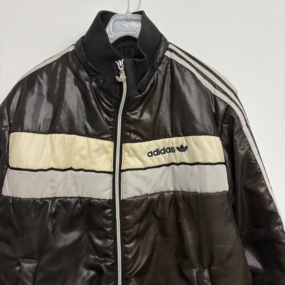 아디다스 점퍼[1812] 상품이미지6