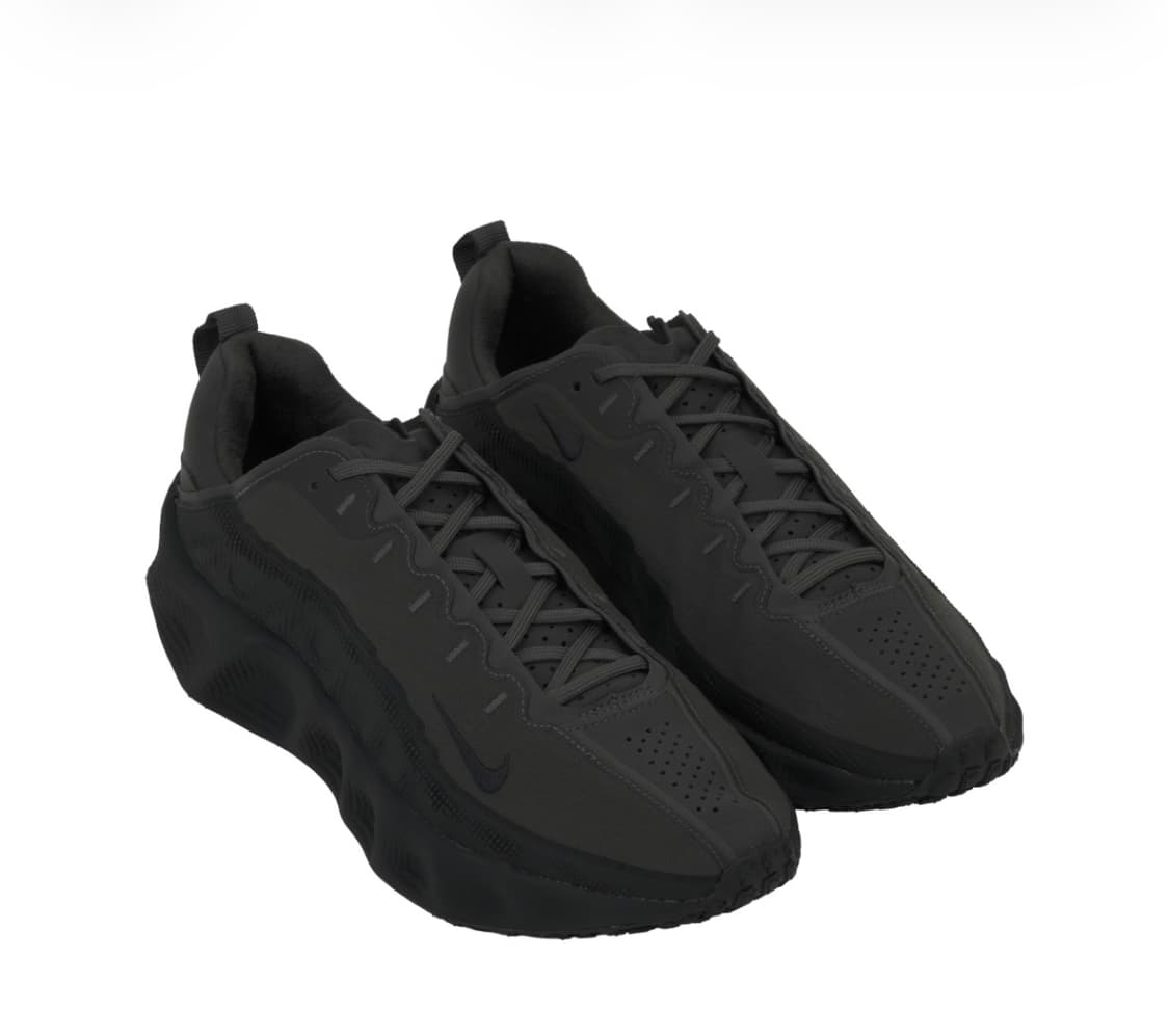 구해요)혜인서 나이키 아바로버 블랙 230 상품이미지1