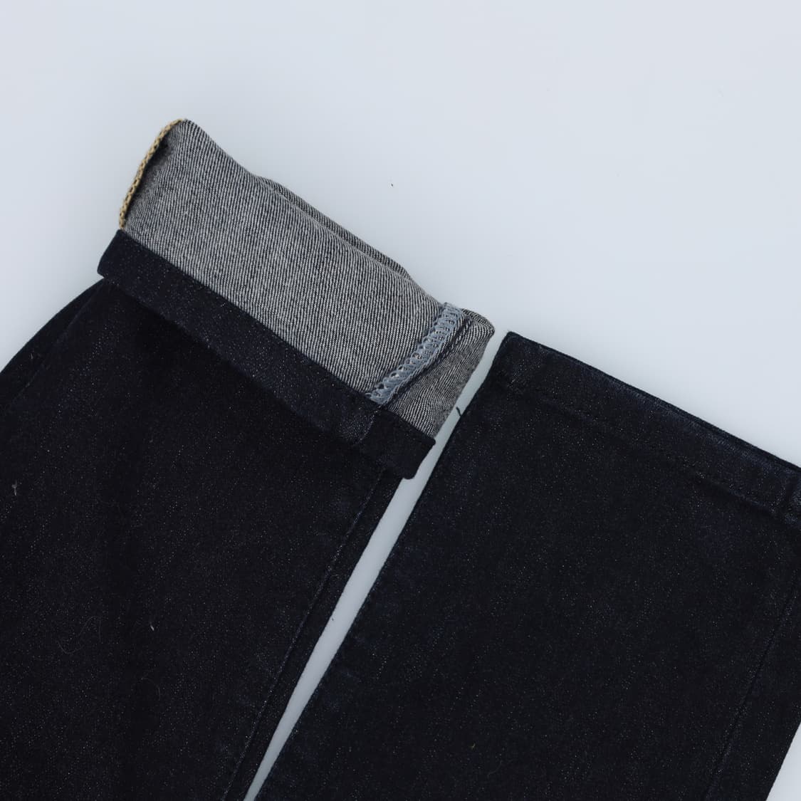 30 게스 여성 슬림데님팬츠 0225H1 상품이미지5