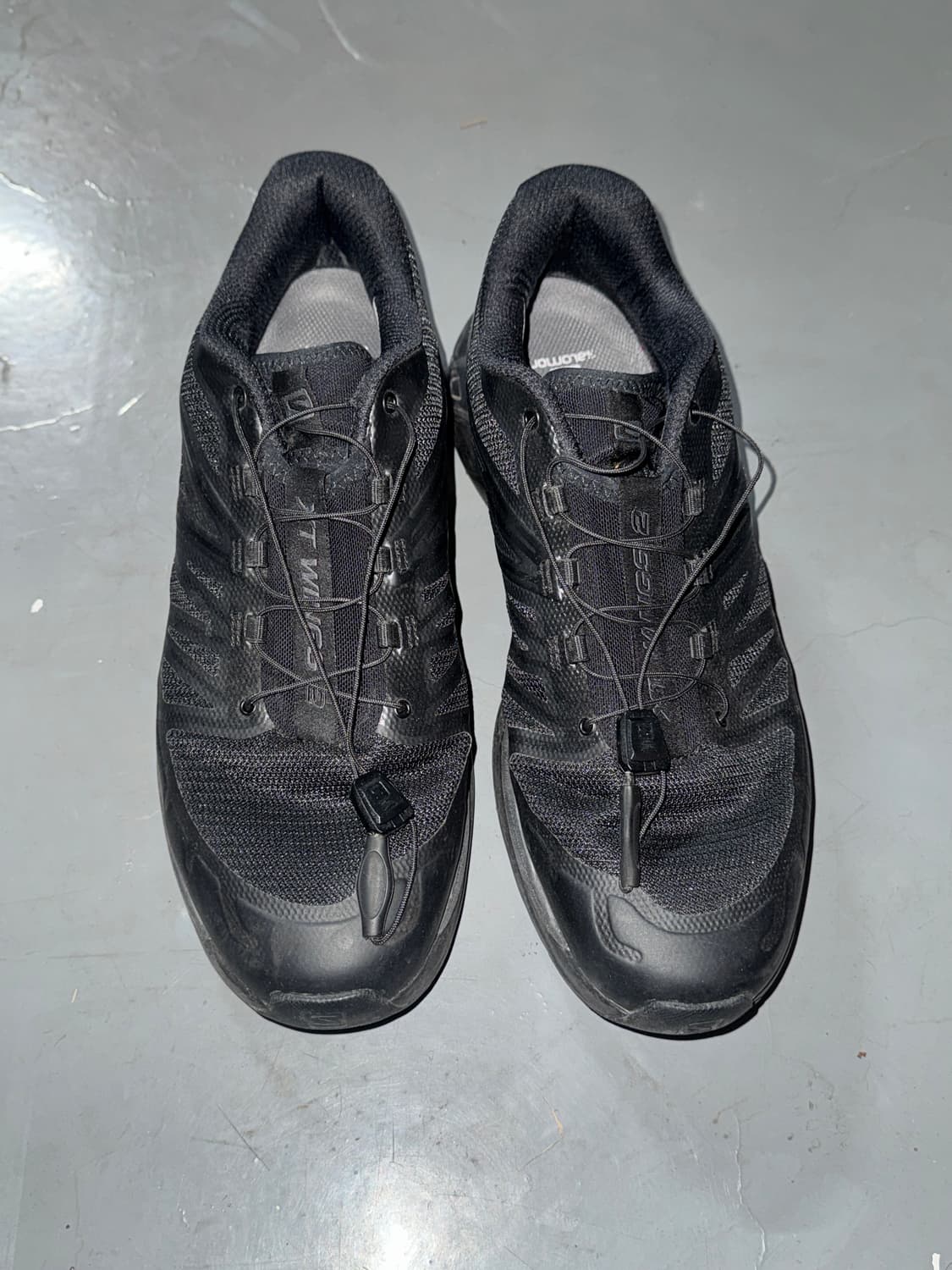 살로몬 / XT윙스 / 285 상품이미지1