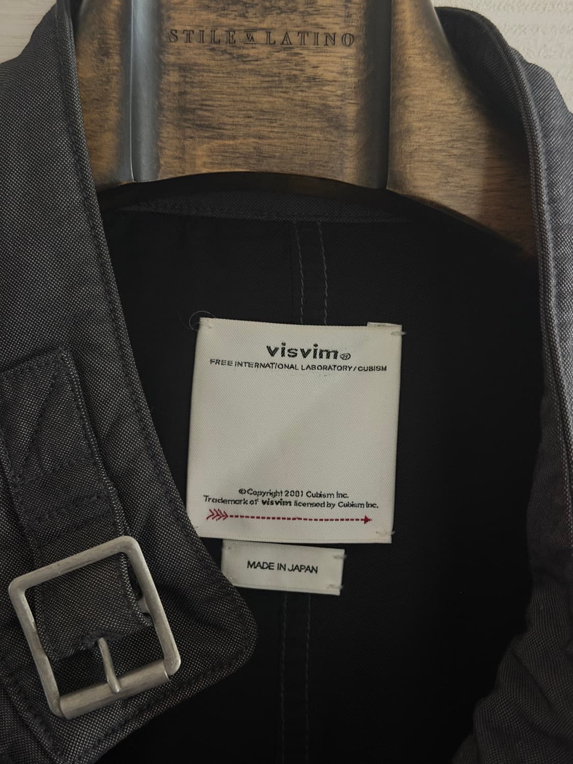 비즈빔 알타 블랙 4 상품이미지2