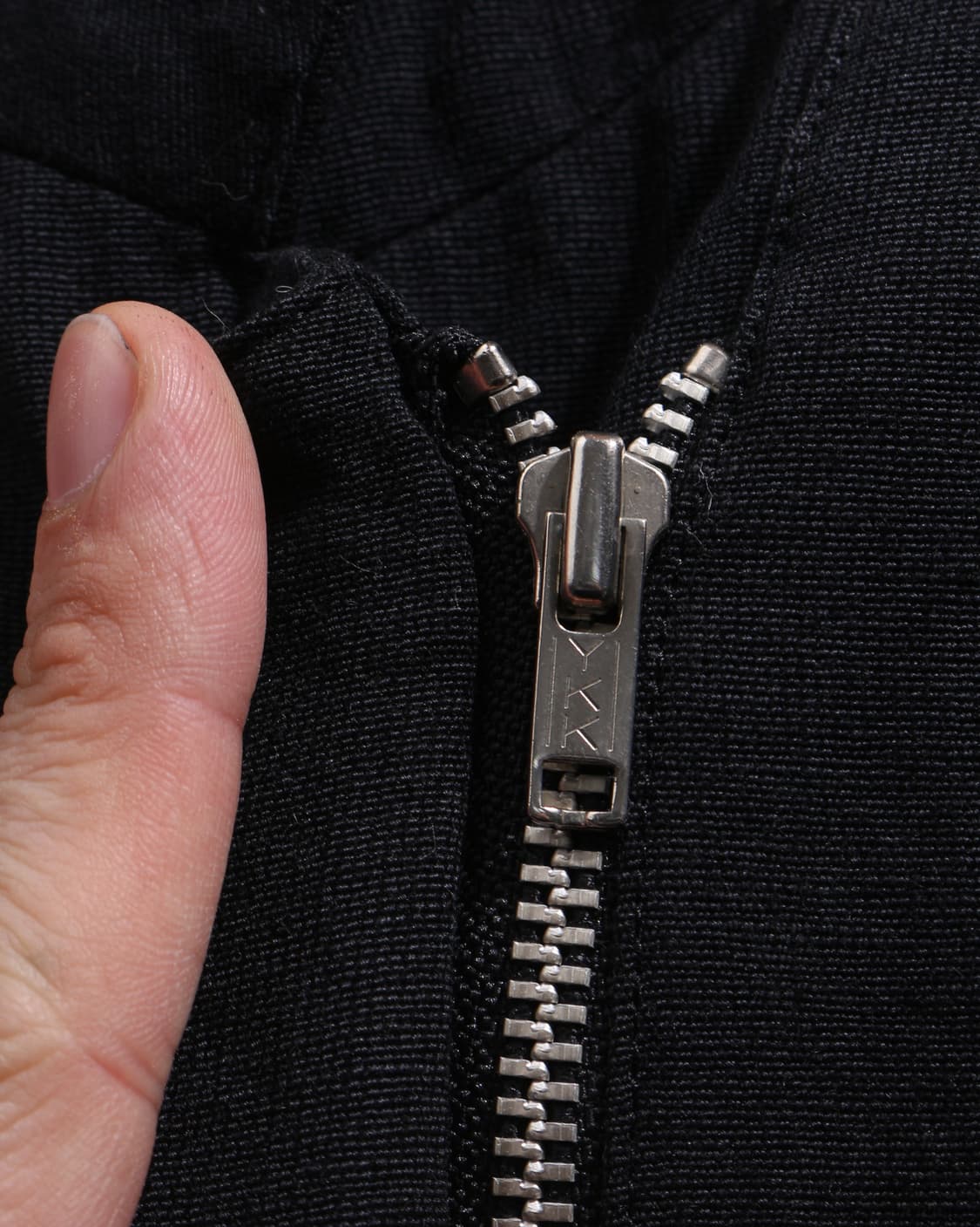 H-2701 Hiroko Koshino coat 상품이미지3