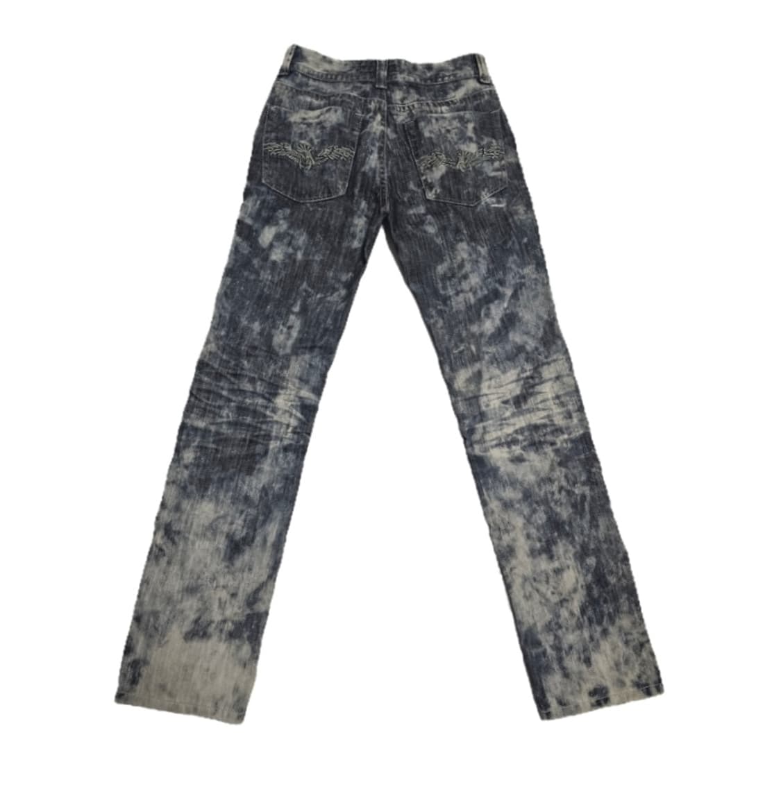 vintage jeans 상품이미지2