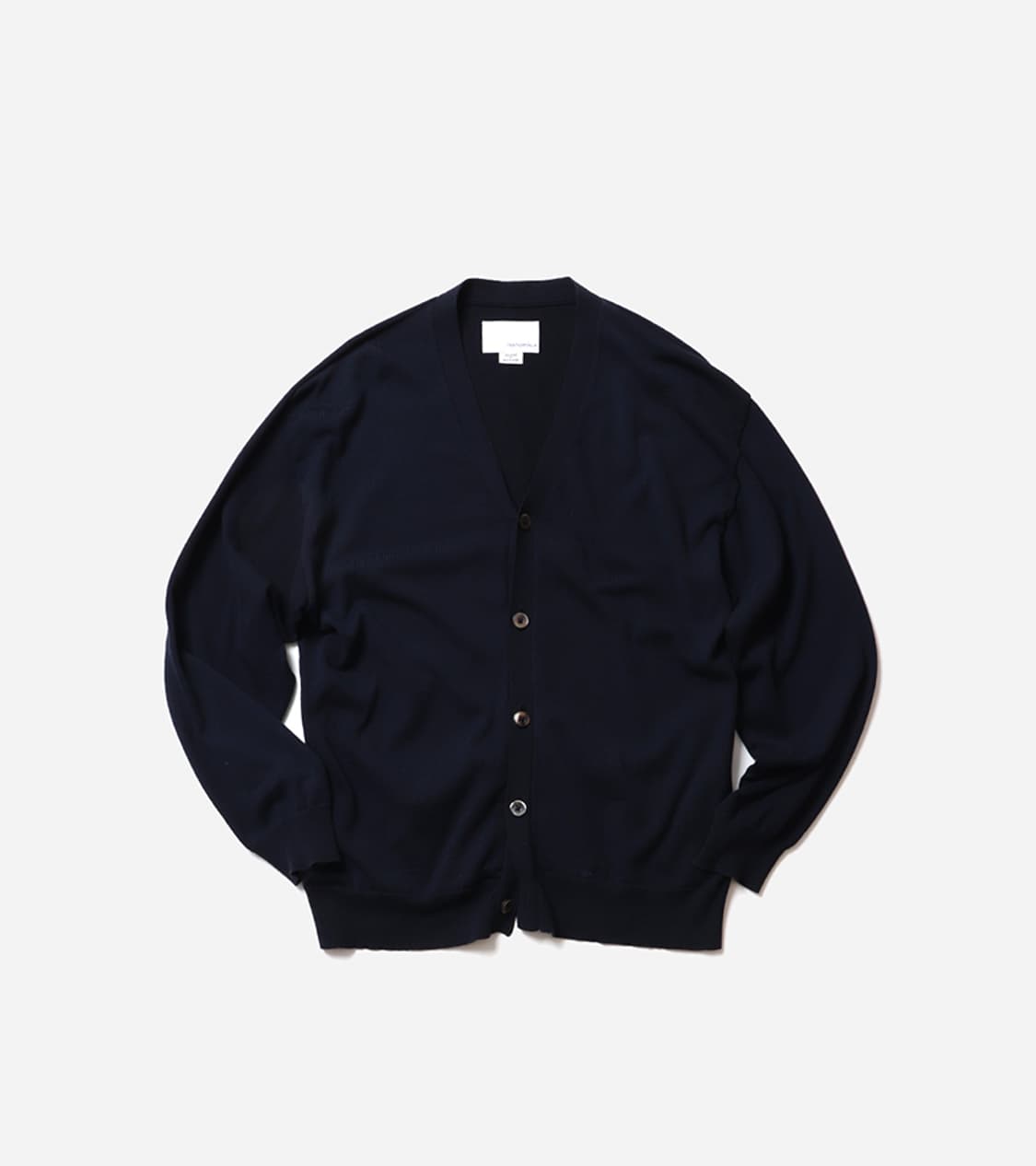 NANAMICA 상품이미지1