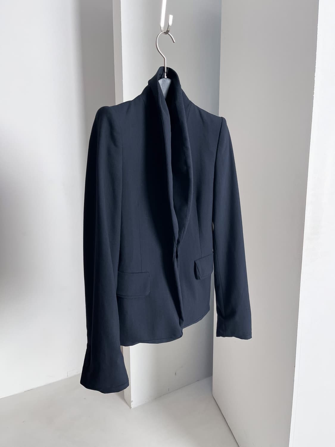 Maison Martin Margiela AW08 상품이미지4