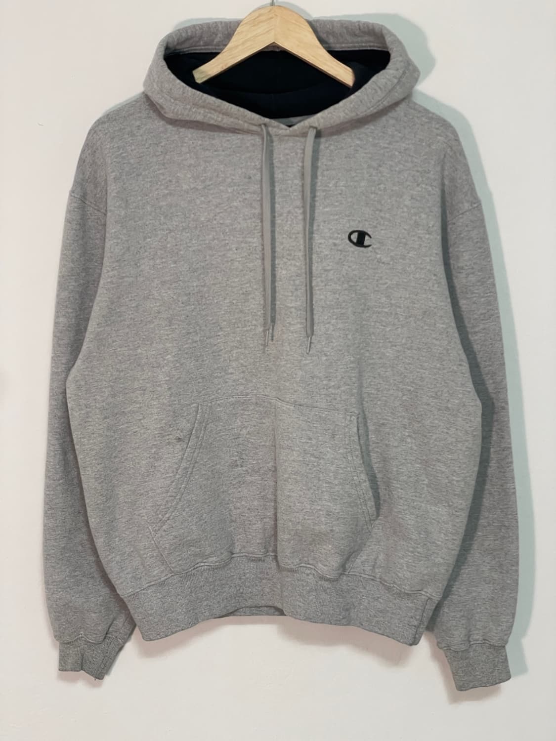 챔피온 후드티 상품이미지3