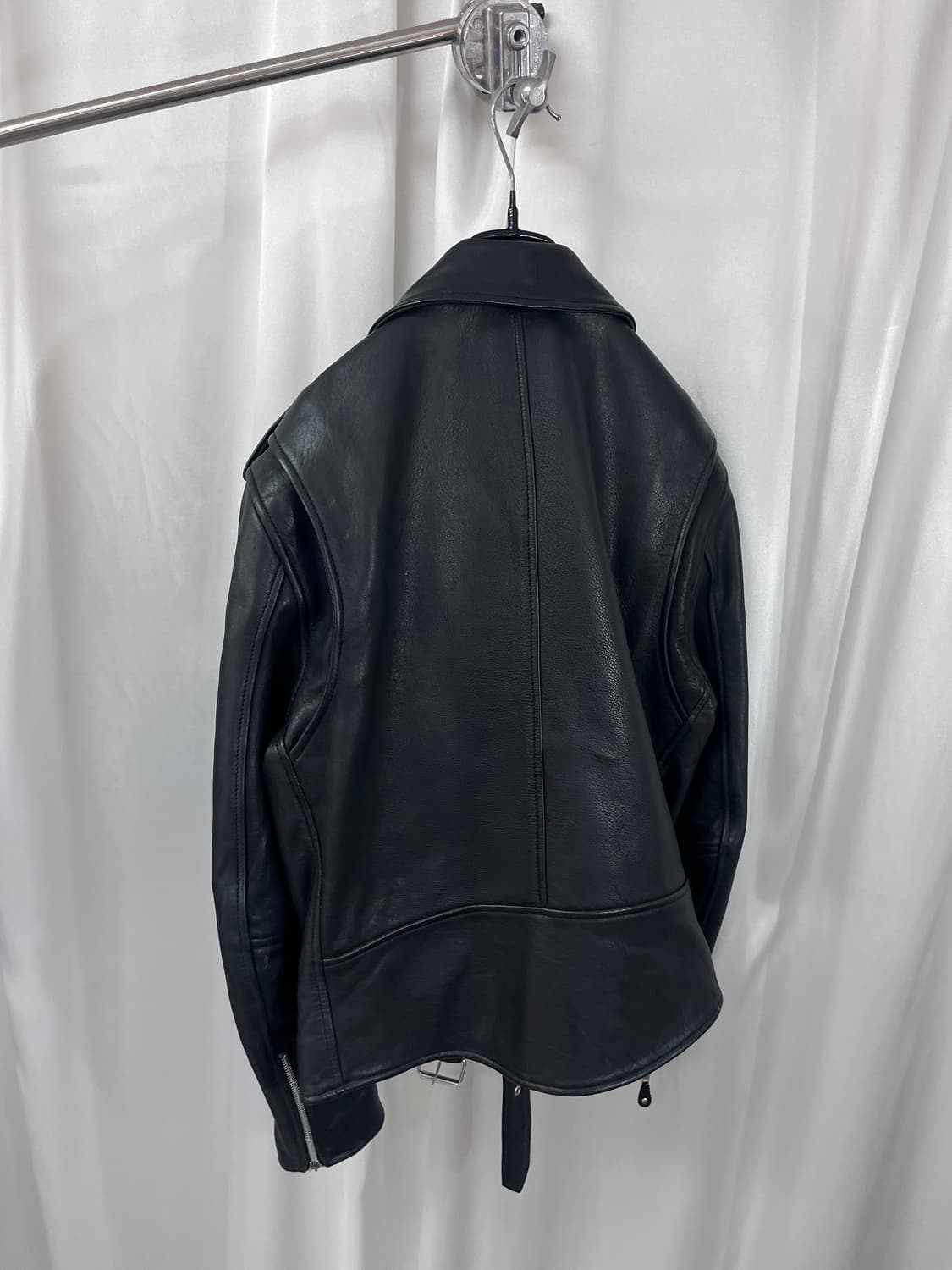 PERI-GORD 상품이미지7