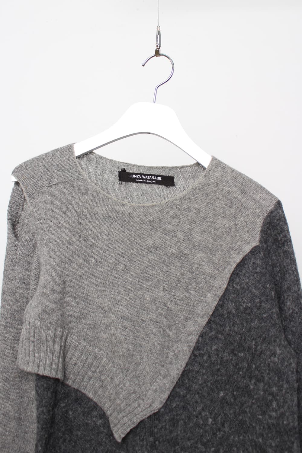 1990's JUNYA WATANABE 상품이미지5