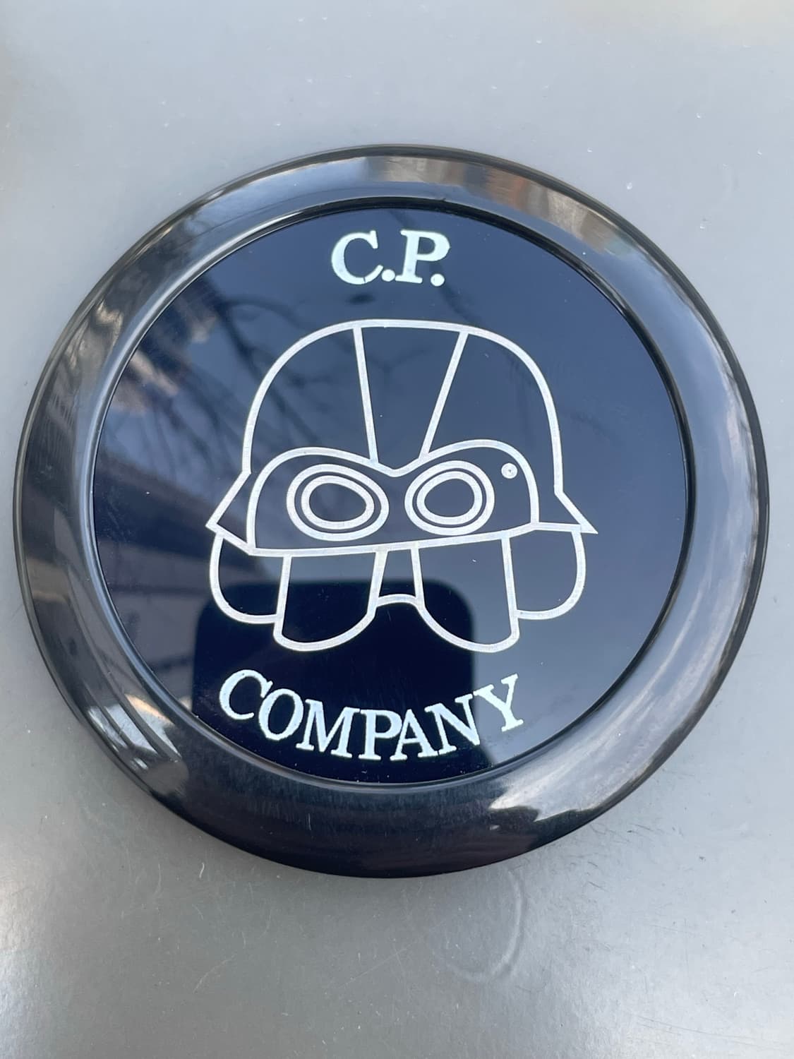 Cp 한정 렌즈 상품이미지1