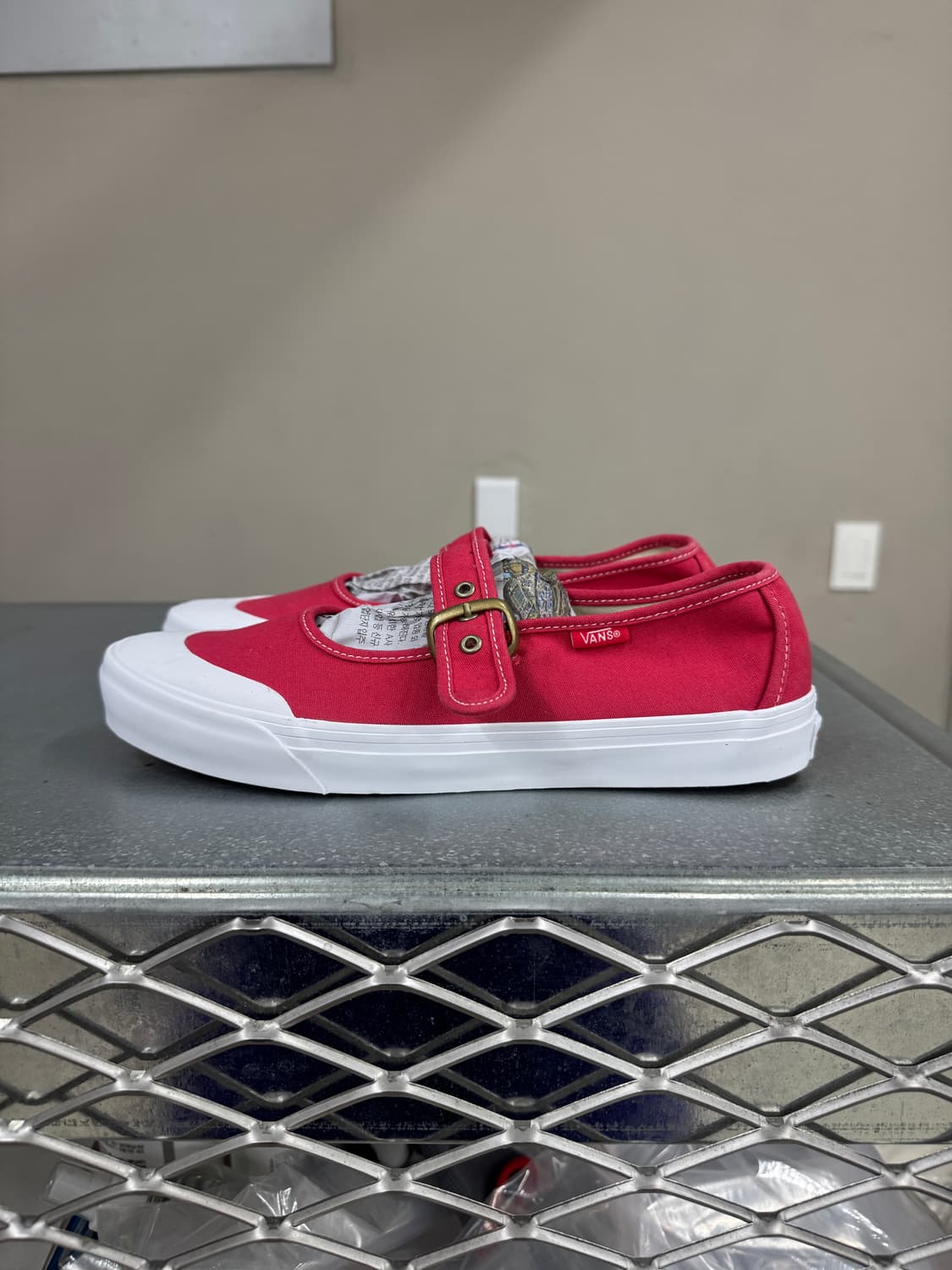 반스 메리제인 260 상품이미지1