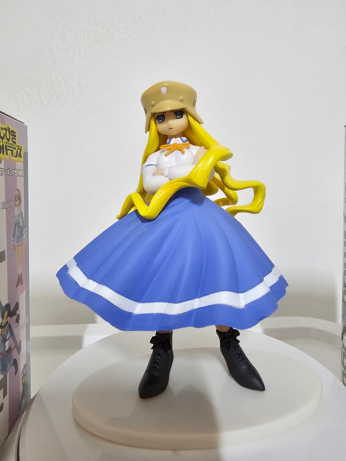 2004. 야마토 젠시켄  퀄리티좋은  귀여운피규어 (개당가격) 상품이미지2