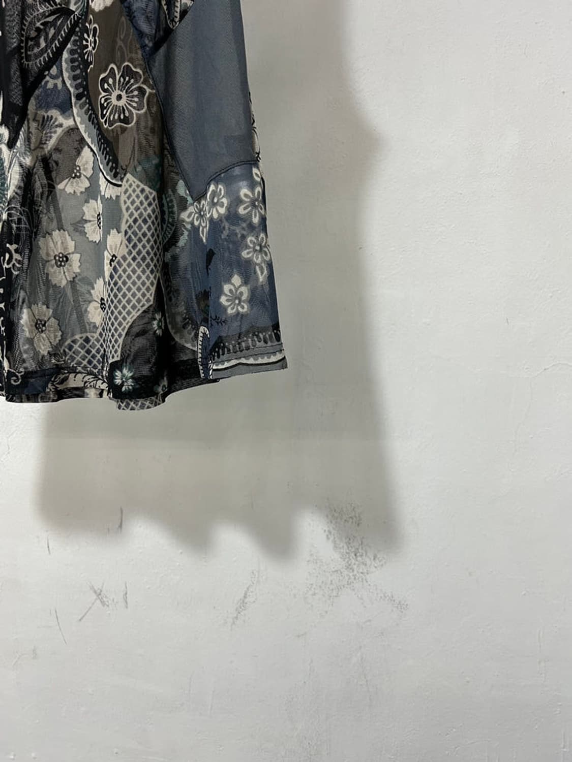 vtg top 상품이미지3