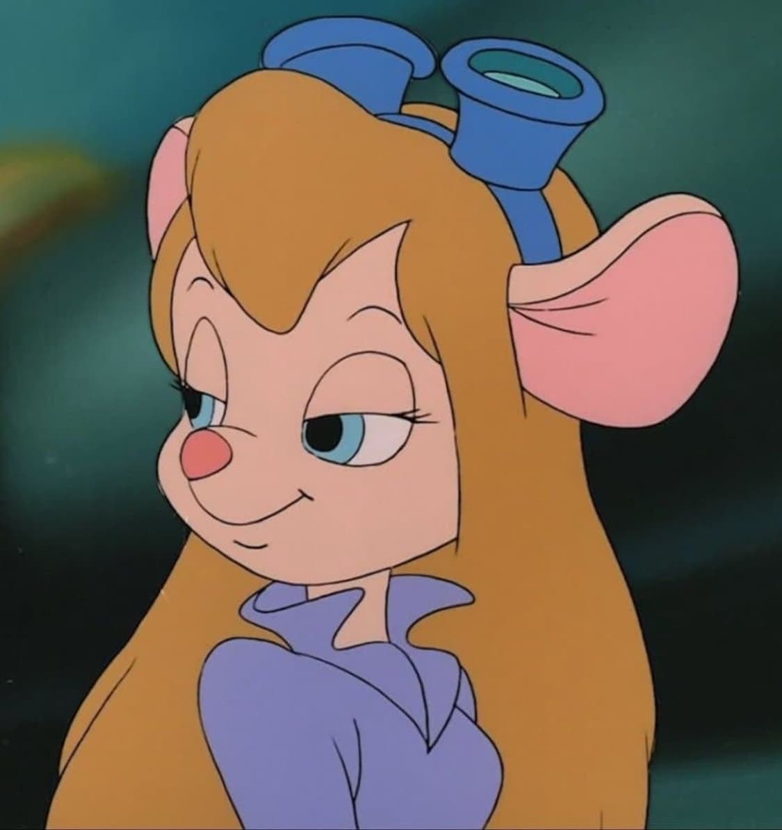 ㅊㅁㅆ님 결제창 상품이미지1