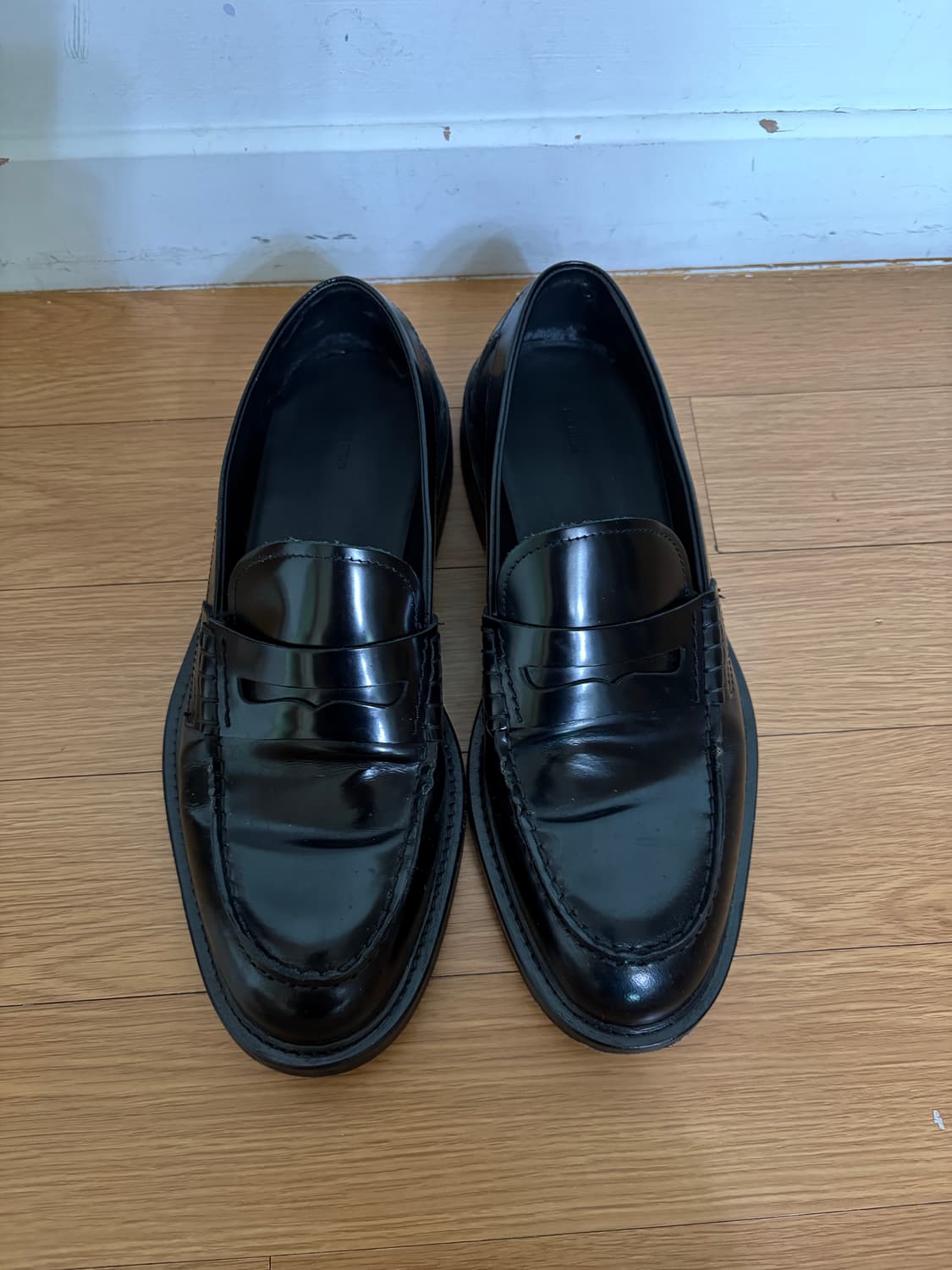 자라 오리진스 상품이미지1