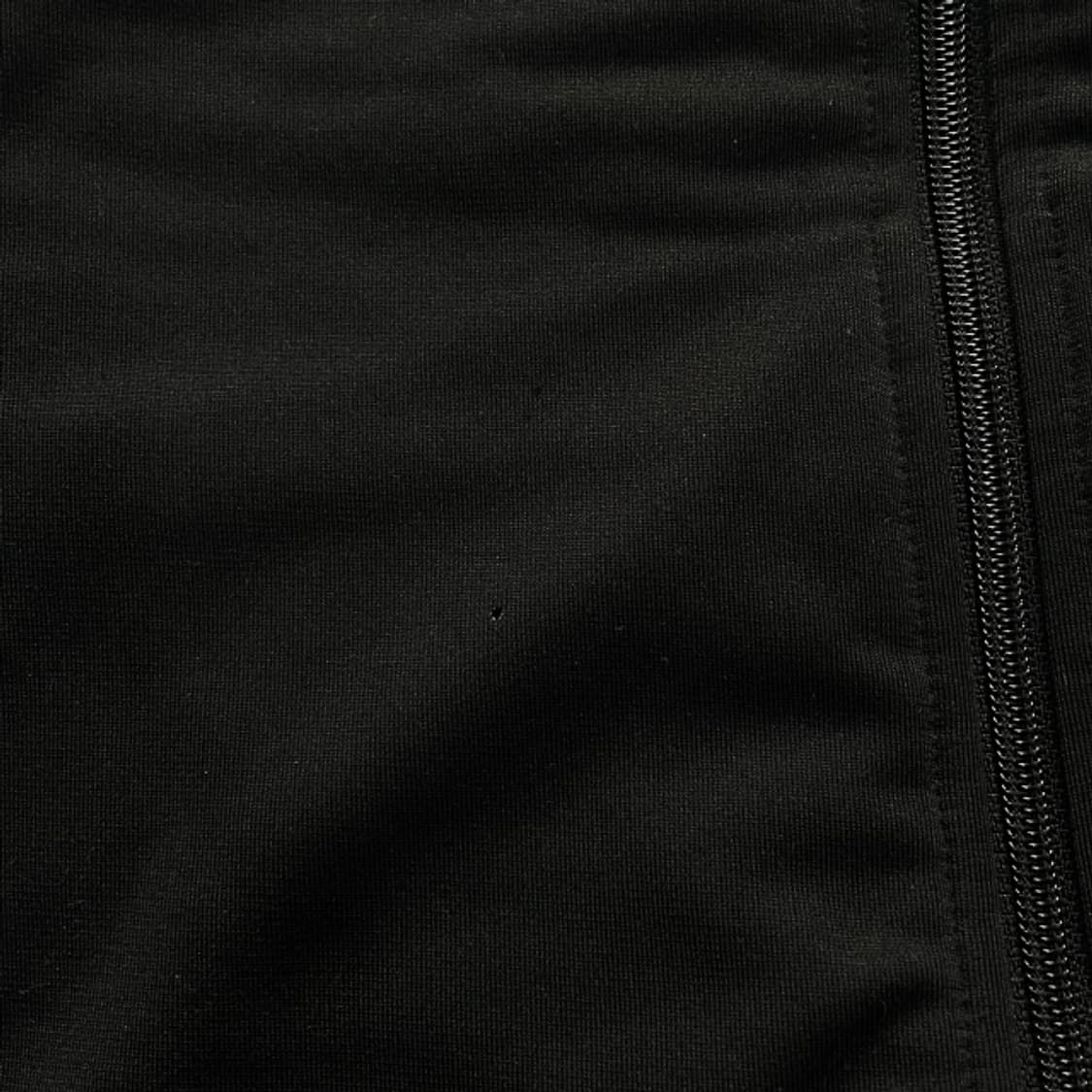 100 아디다스 방풍자켓  상품이미지5