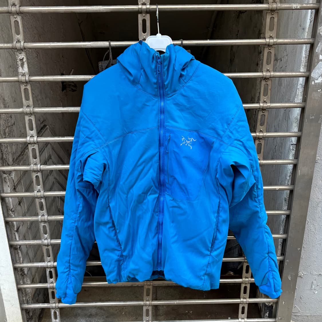 [M] 아크테릭스 아톰 LT 플루이디티  상품이미지1