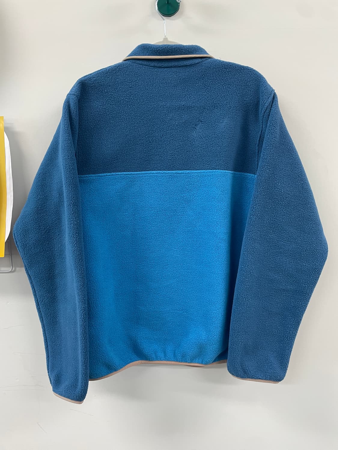 파타고니아 신칠라 스냅티 상품이미지2