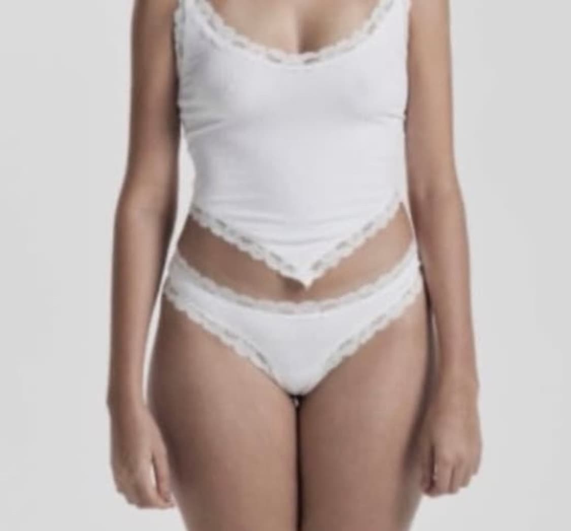 오도어 로맨스 화이트 상품이미지1