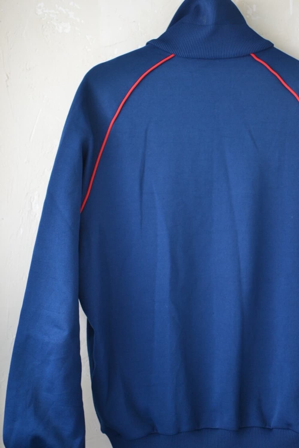 ADIDAS  상품이미지3