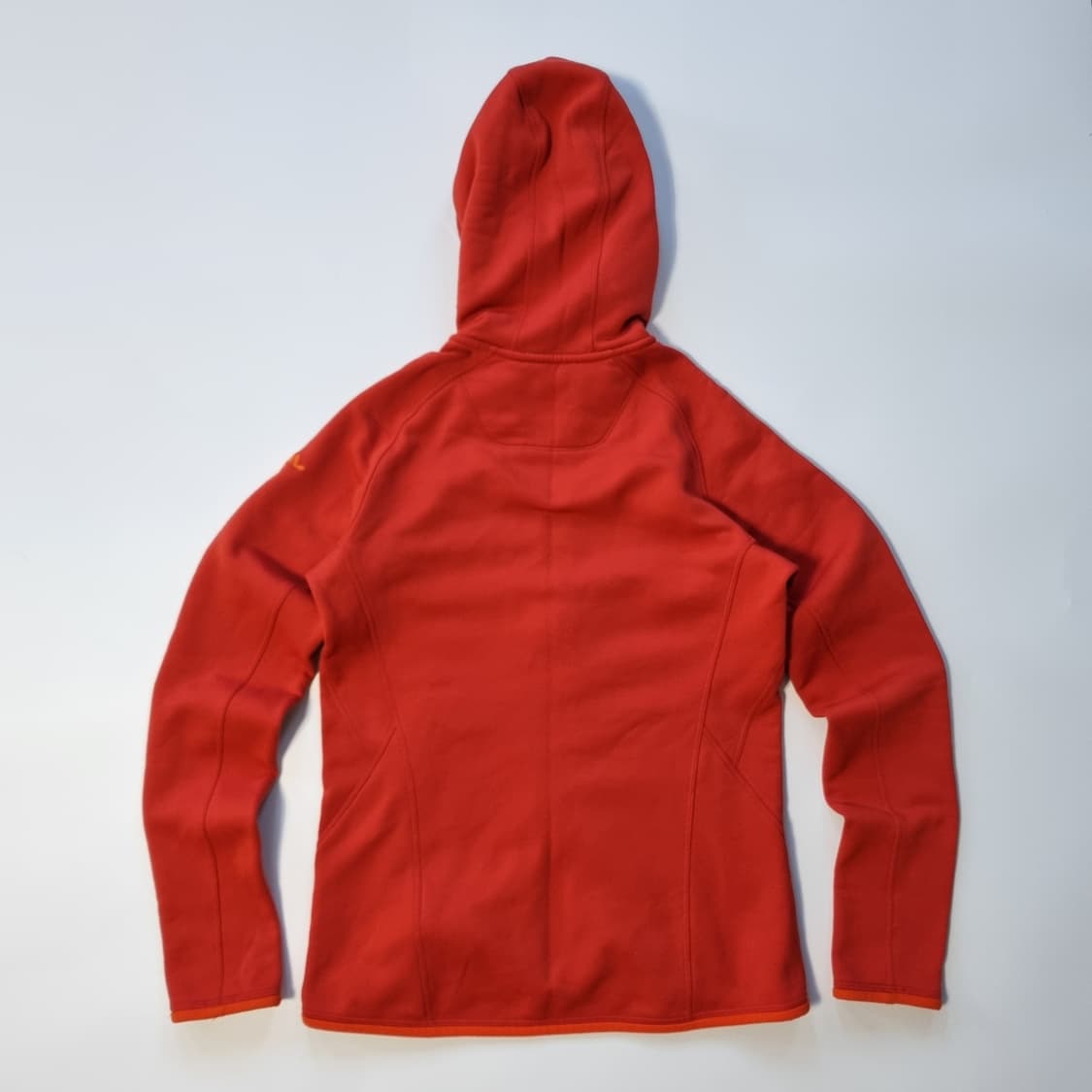 아크테릭스 후드집업  상품이미지2