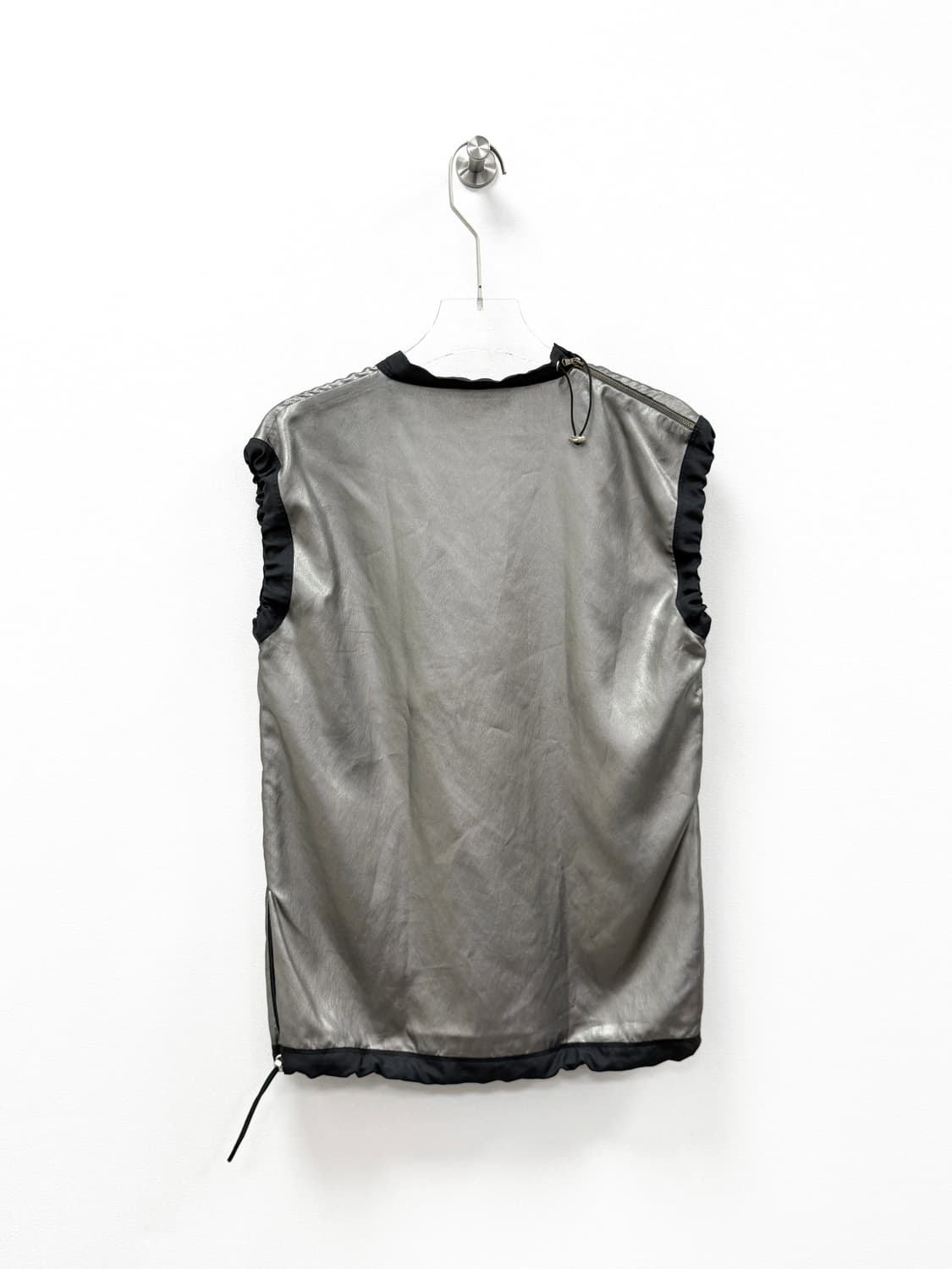 90's Jean Paul Gaultier² 상품이미지7