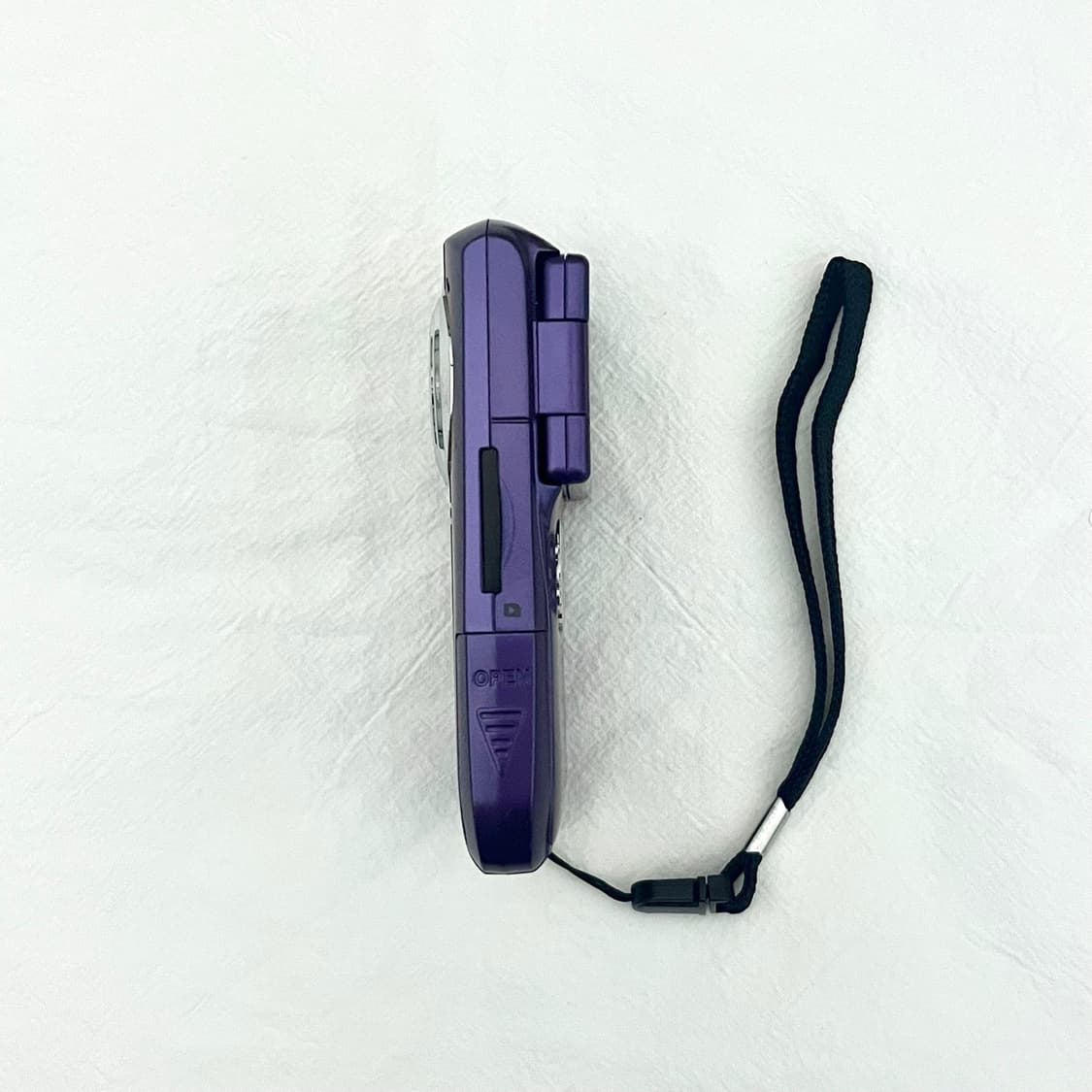Vivitar DVR-430HD 비비타 캠코더 디카 디지털카메라 상품이미지4