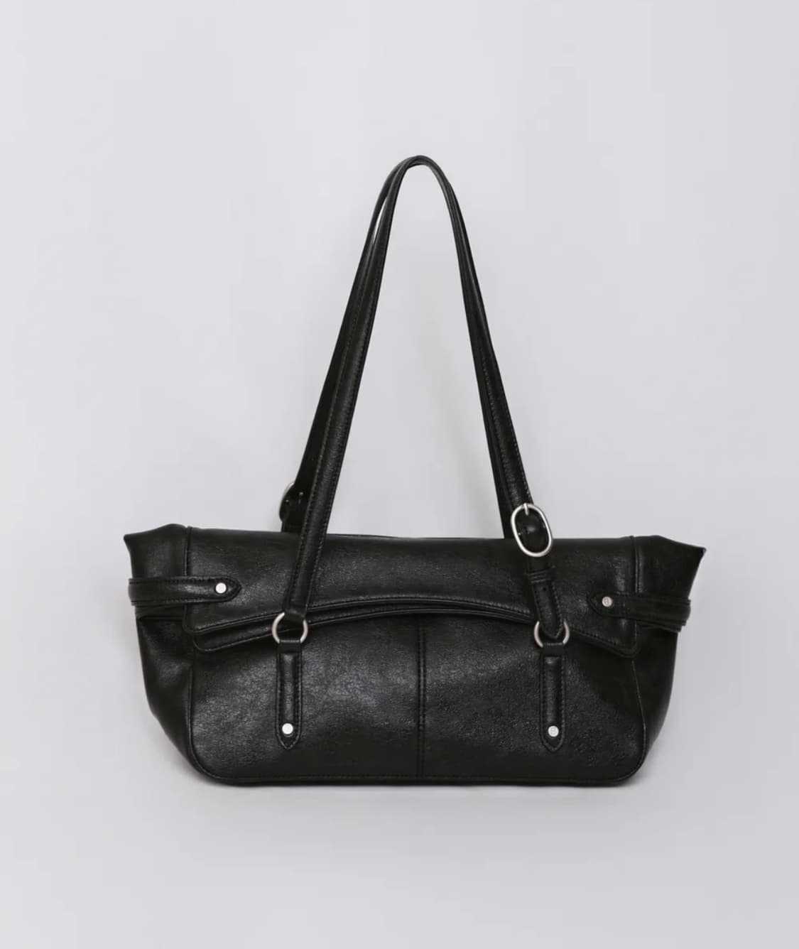 보일테일 프레자 백 상품이미지1